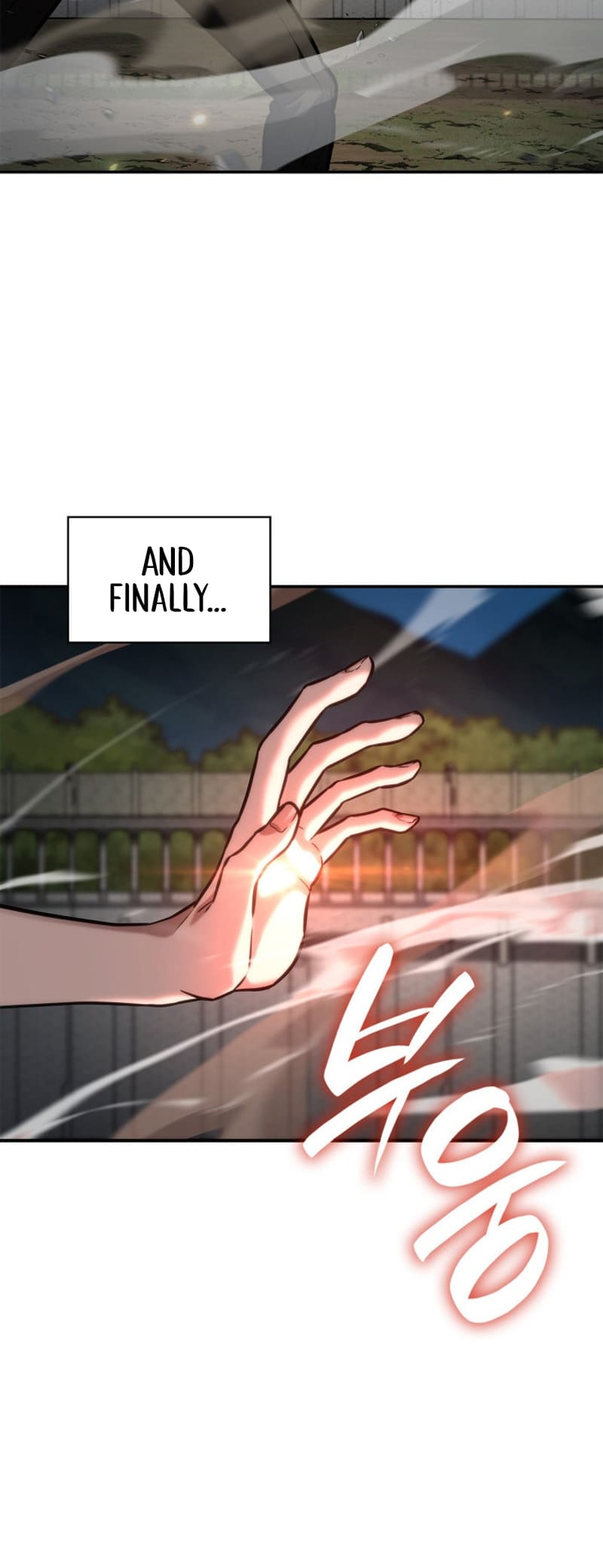 Infinite Mage, Chapter 102 image 18